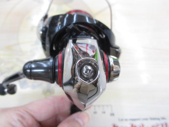 24月下美人X LT2000S