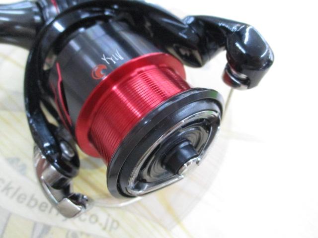 24月下美人X LT2000S