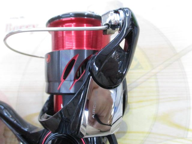 24月下美人X LT2000S