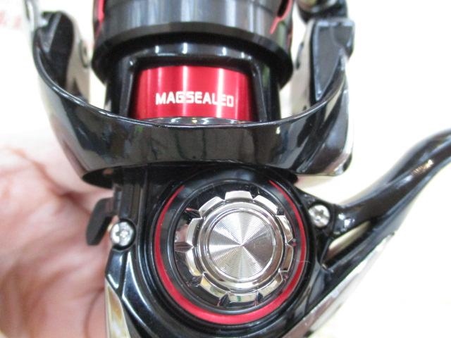 24月下美人X LT2000S