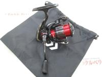 24月下美人X LT2000S