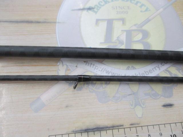 セフィアSS S806MH