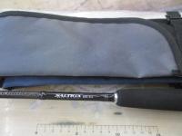 ソルティガコースタル SG 60S-3/4・F