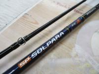 ソルパラ SPX-B702H/TACO