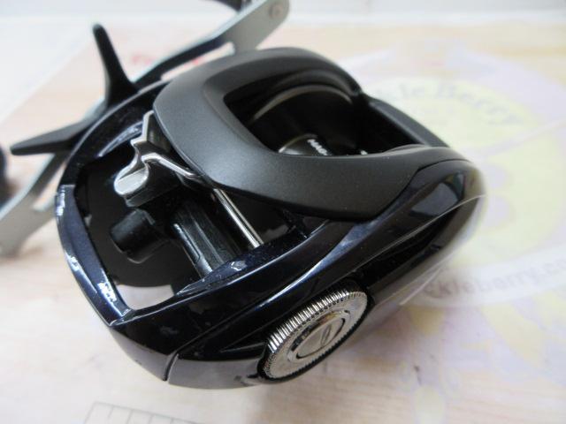 23ソルティスト TW 300XH PEスペシャル