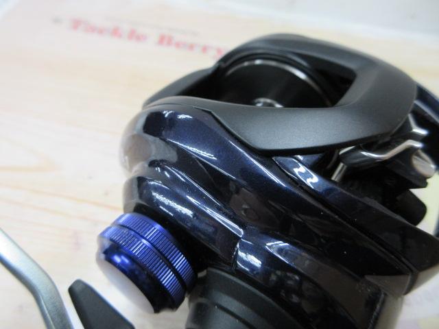 23ソルティスト TW 300XH PEスペシャル