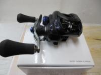 23ソルティスト TW 300XH PEスペシャル