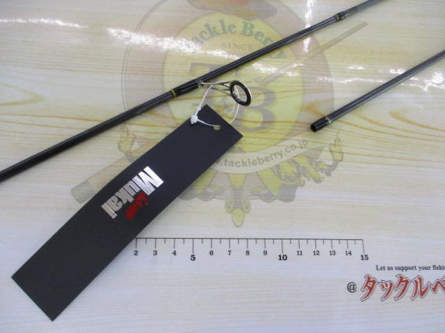 ステップスティックSS-1602ULレッド