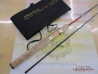 ステップスティックSS-1602ULレッド