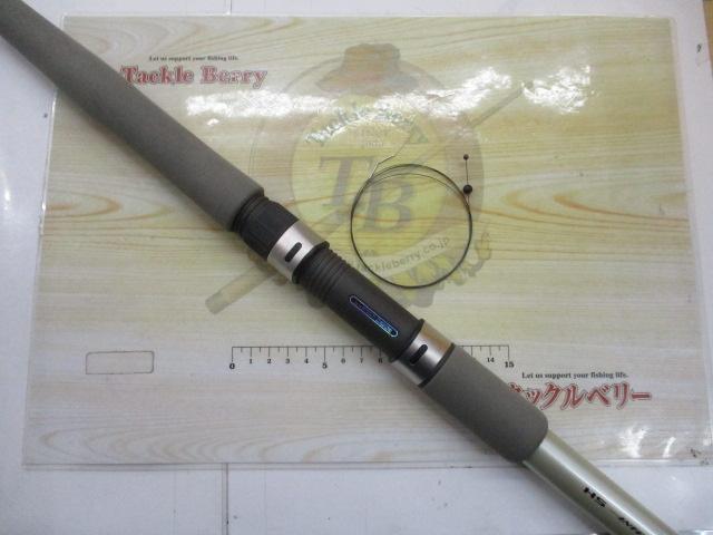 HSILシーパワーT 30-270I