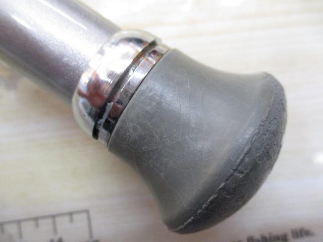 HSILシーパワーT 30-270I