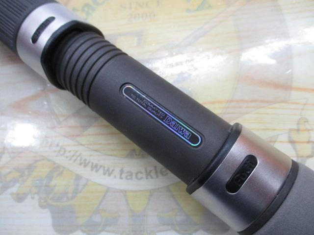 HSILシーパワーT 30-270I