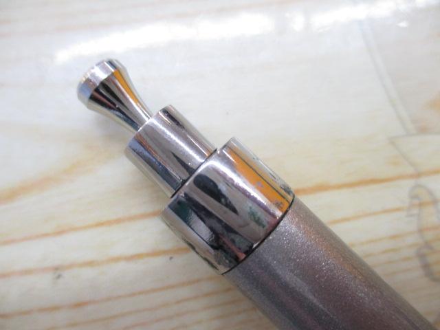 HSILシーパワーT 30-270I