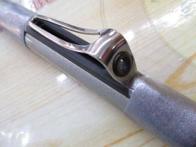 HSILシーパワーT 30-270I