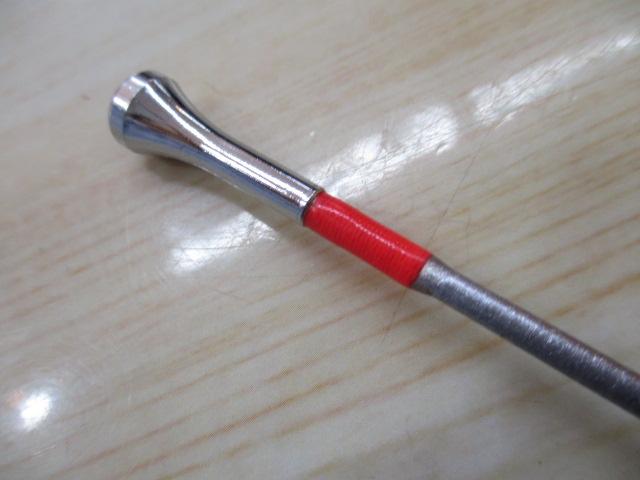 HSILシーパワーT 30-270I