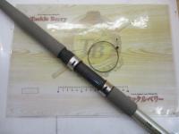 HSILシーパワーT 30-270I