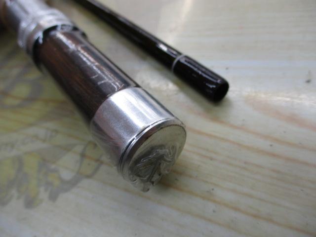CCファントム CC-866F