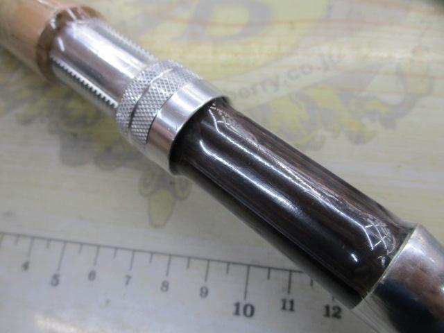 CCファントム CC-866F