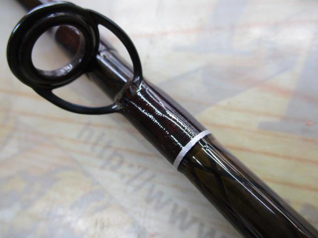 CCファントム CC-866F