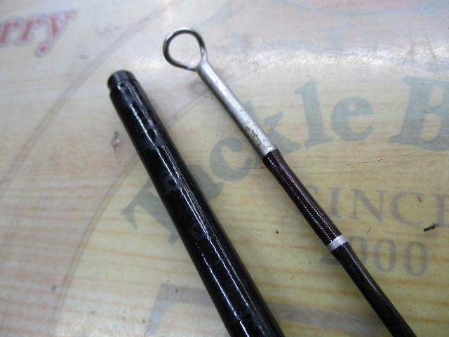 CCファントム CC-866F