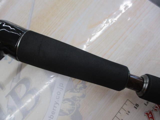 ヴァルキリー VKC-66M+