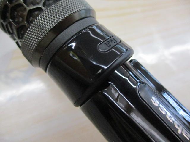 ヴァルキリー VKC-66M+