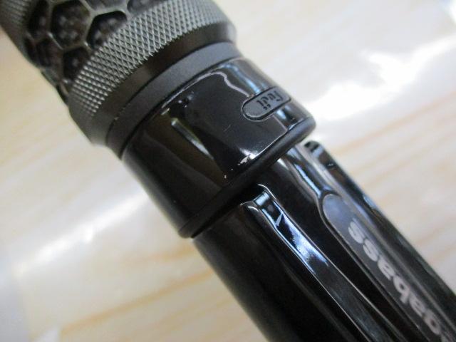 ヴァルキリー VKC-66M+