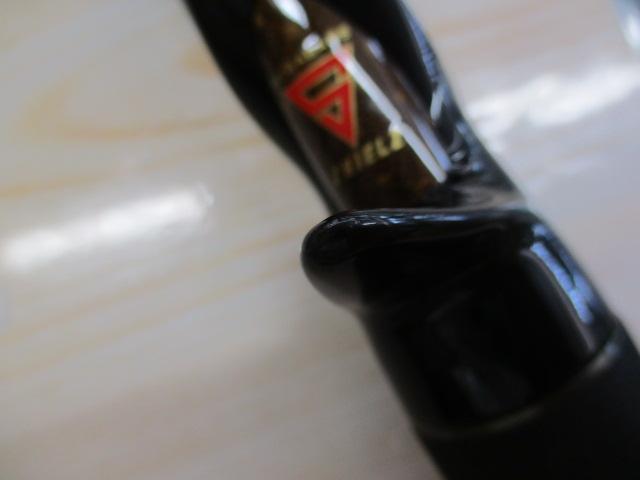 ヴァルキリー VKC-66M+