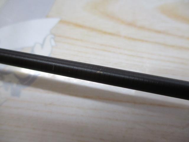 ヴァルキリー VKC-66M+