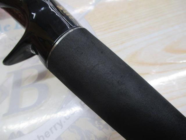 ヴァルキリー VKC-69M+