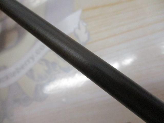 ヴァルキリー VKC-69M+