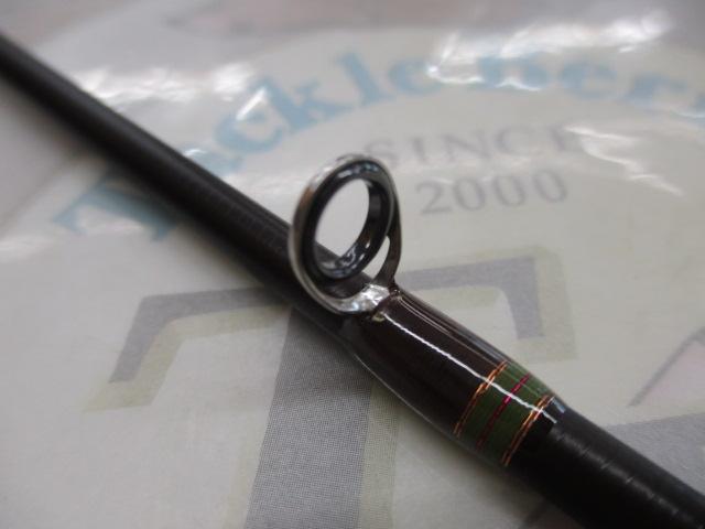 ヴァルキリー VKC-69M+