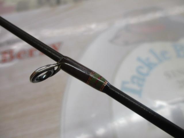 ヴァルキリー VKC-69M+