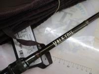 ヴァルキリー VKC-69M+