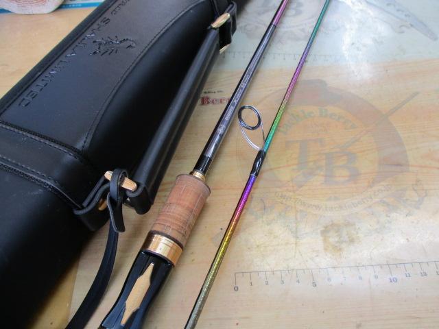 23ワールドシャウラリミテッド 2702R-3｜＠ベリーネット 日本最大新品