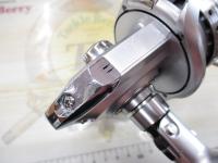 プレイソSHOX 2500LBD