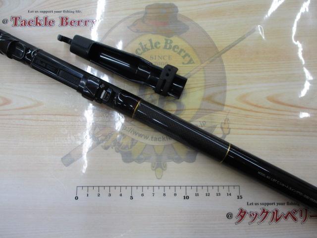 リバティクラブショートスイング 10-330