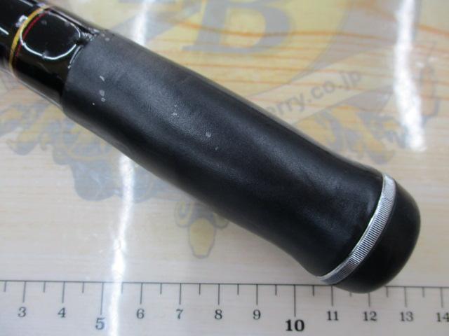 リバティクラブショートスイング 10-330