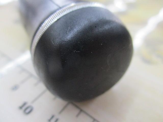 リバティクラブショートスイング 10-330