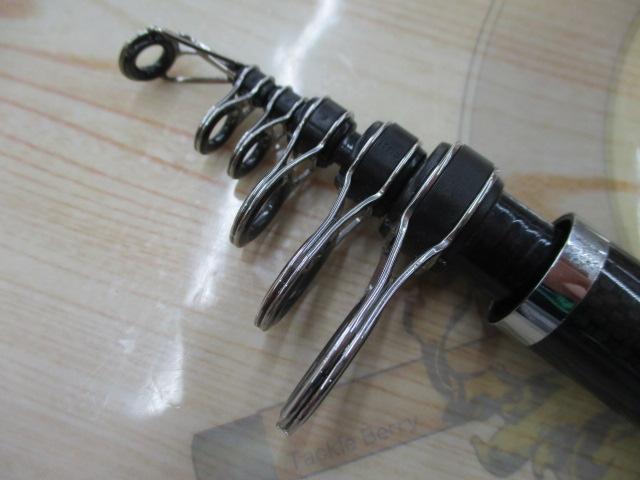 リバティクラブショートスイング 10-330