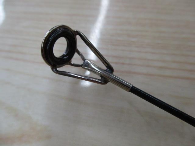 リバティクラブショートスイング 10-330