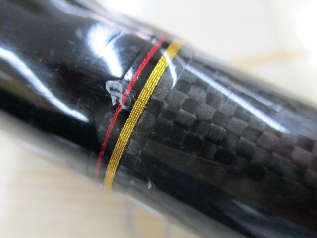 リバティクラブショートスイング 10-330