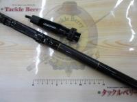 リバティクラブショートスイング 10-330