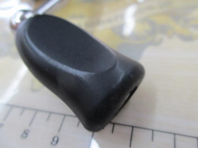 12ルビアス 2004H