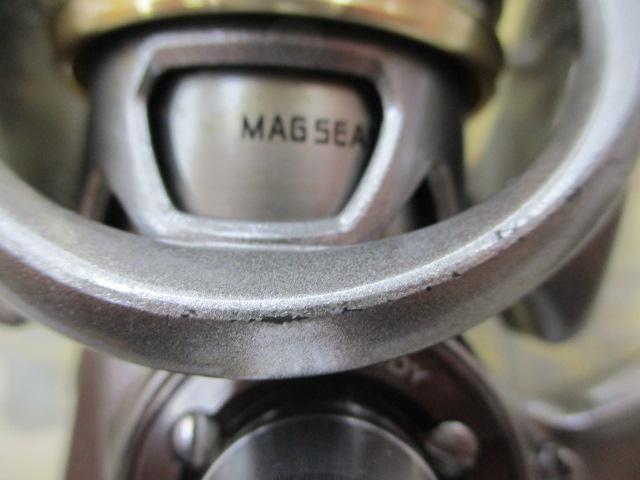 12ルビアス 2004H