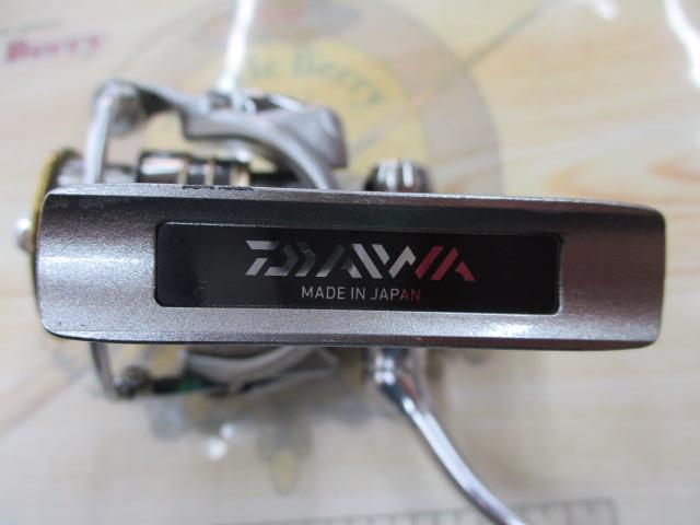 12ルビアス 2004H