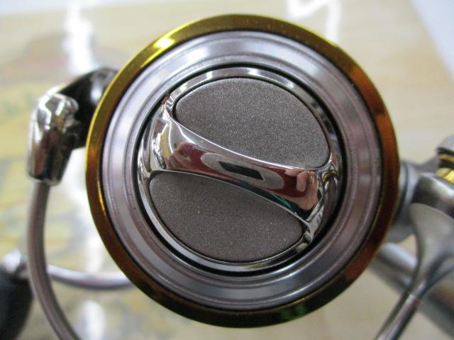 12ルビアス 2004H