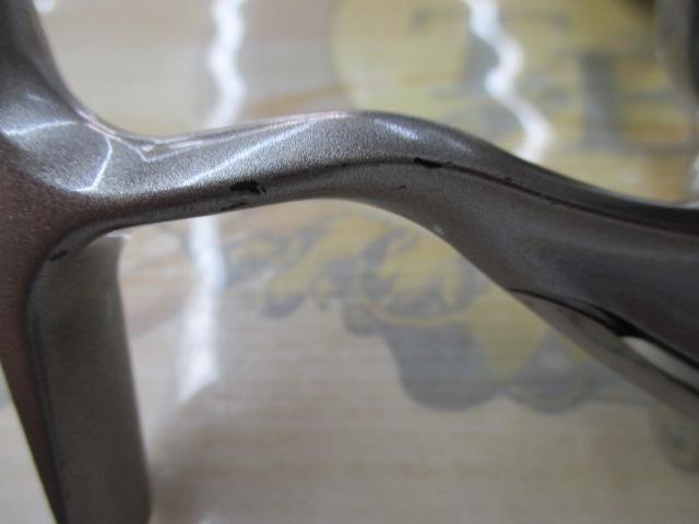 12ルビアス 2004H