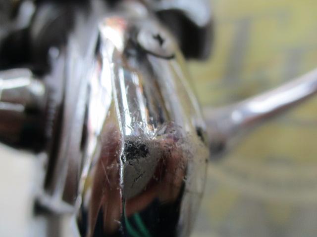 12ルビアス 2004H