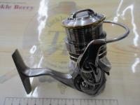 12ルビアス 2004H